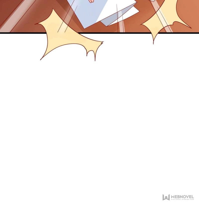Read I Must Be the Empress chapter 18 image 41 on Lezhin