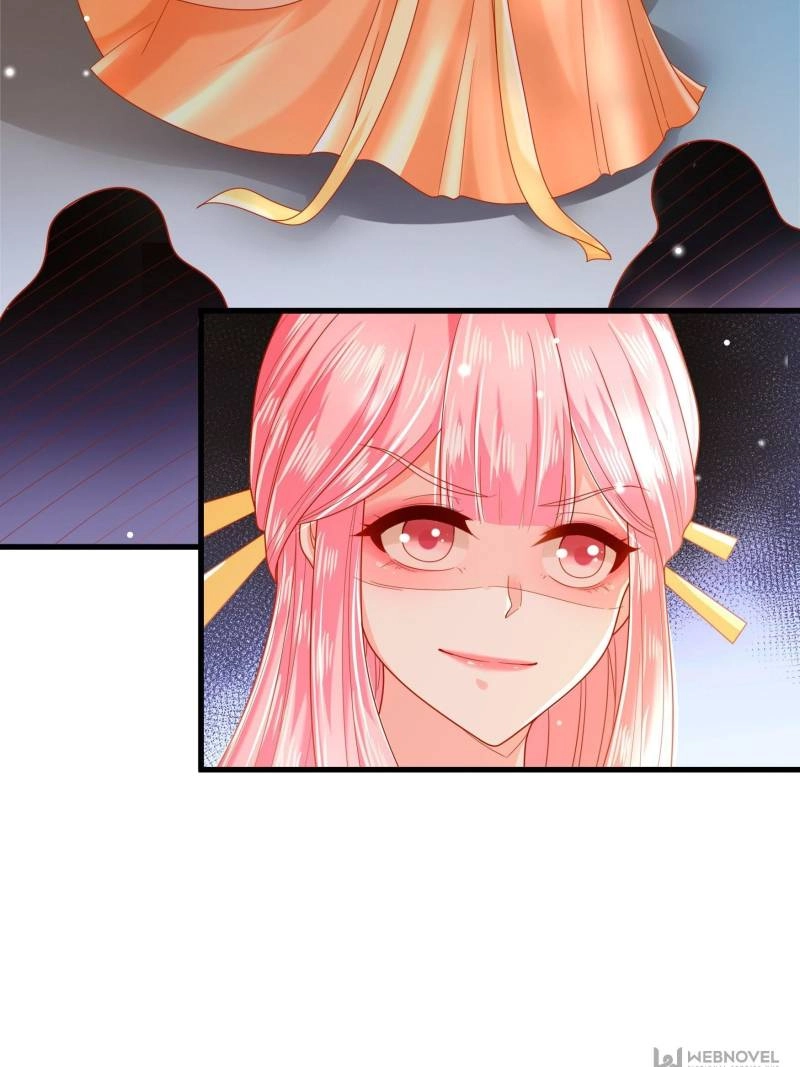 Read I Must Be the Empress chapter 18 image 56 on Lezhin