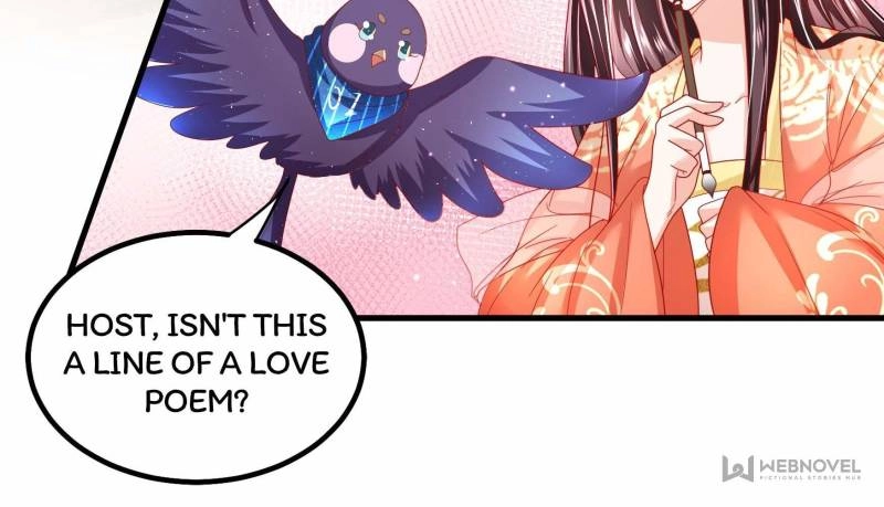 Read I Must Be the Empress chapter 21 image 28 on Lezhin