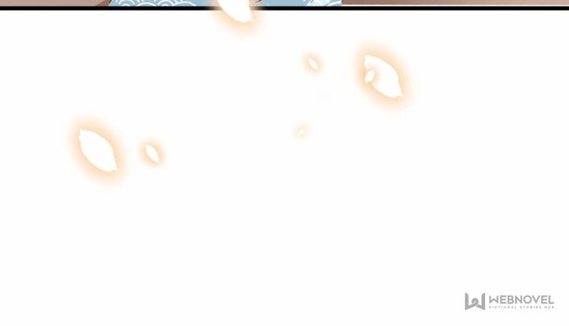 Read I Must Be the Empress chapter 21 image 41 on Lezhin