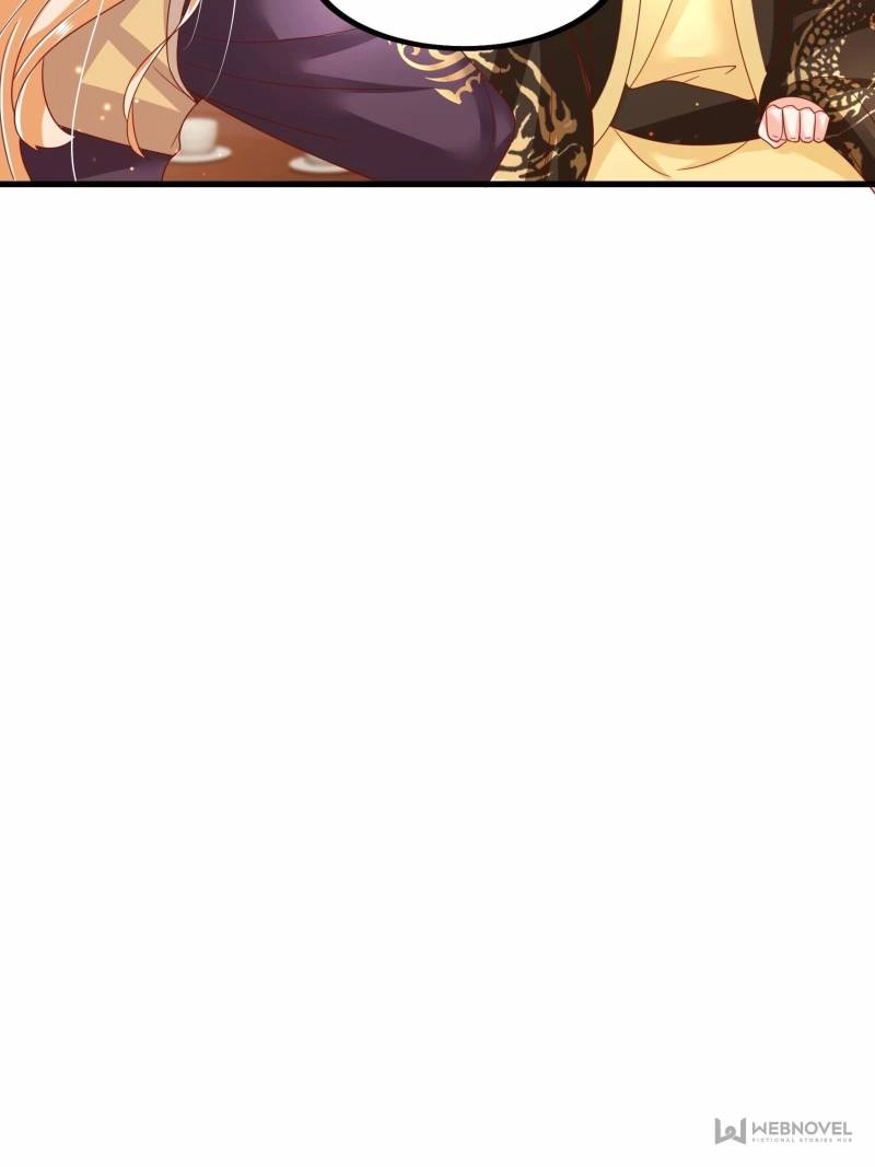 Read I Must Be the Empress chapter 22 image 27 on Lezhin