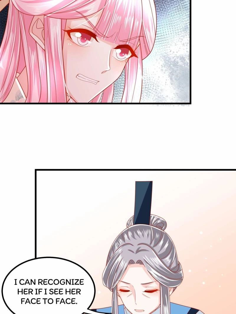 Read I Must Be the Empress chapter 22 image 36 on Lezhin