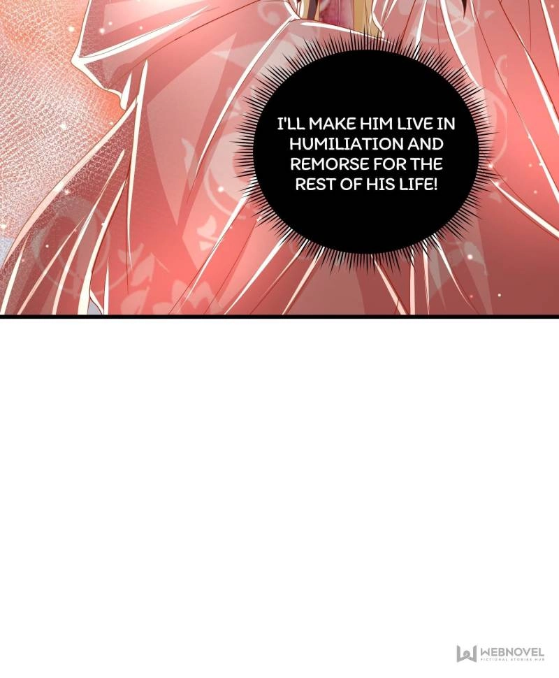 Read I Must Be the Empress chapter 25 image 13 on Lezhin