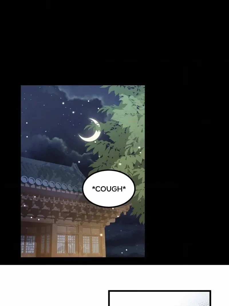 Read I Must Be the Empress chapter 28 image 29 on Lezhin