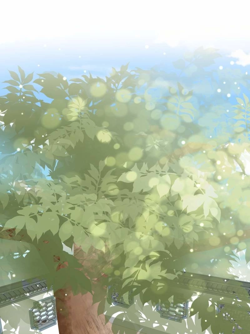 Read I Must Be the Empress chapter 28 image 3 on Lezhin