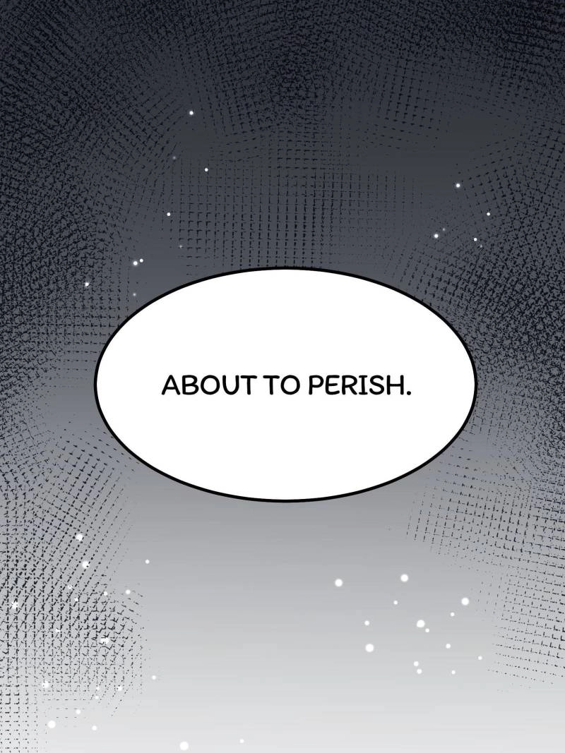 Read I Must Be the Empress chapter 28 image 46 on Lezhin