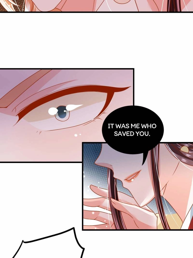 Read I Must Be the Empress chapter 30 image 13 on Lezhin