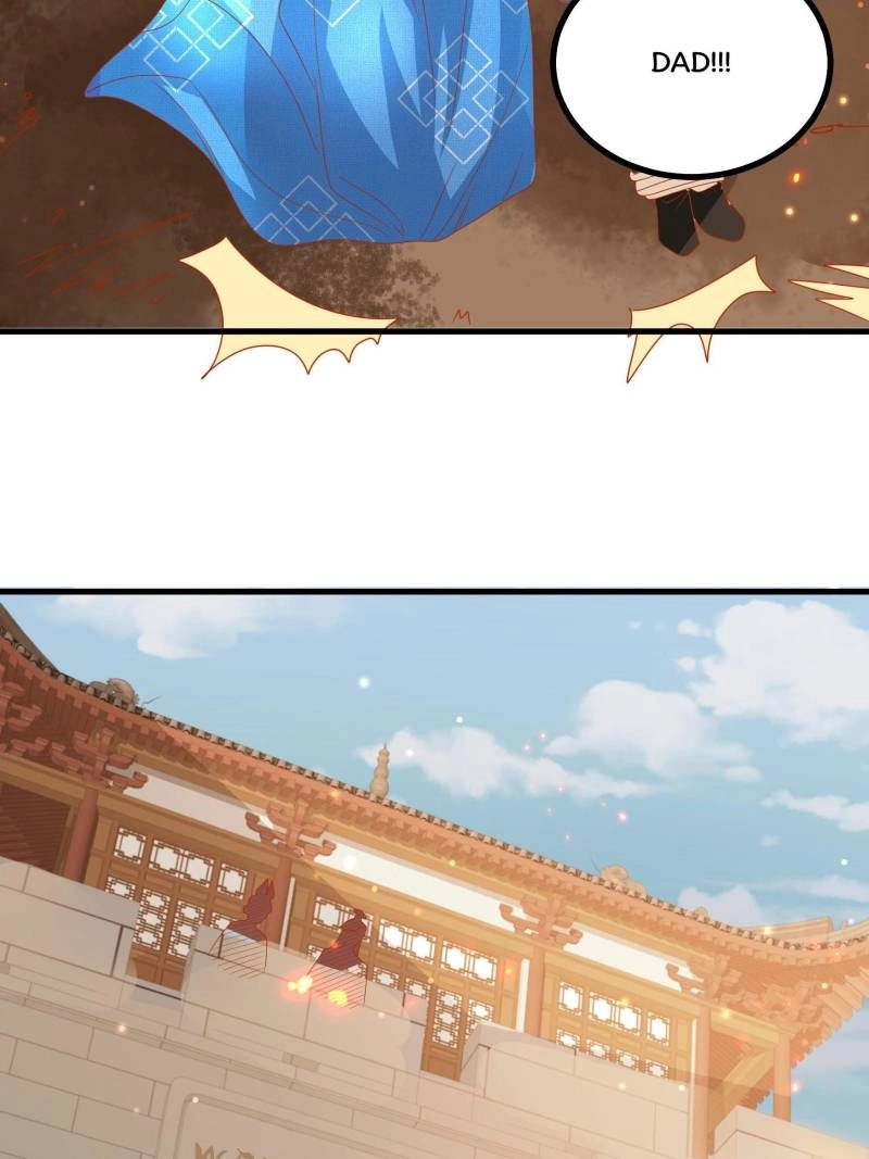 Read I Must Be the Empress chapter 30 image 44 on Lezhin