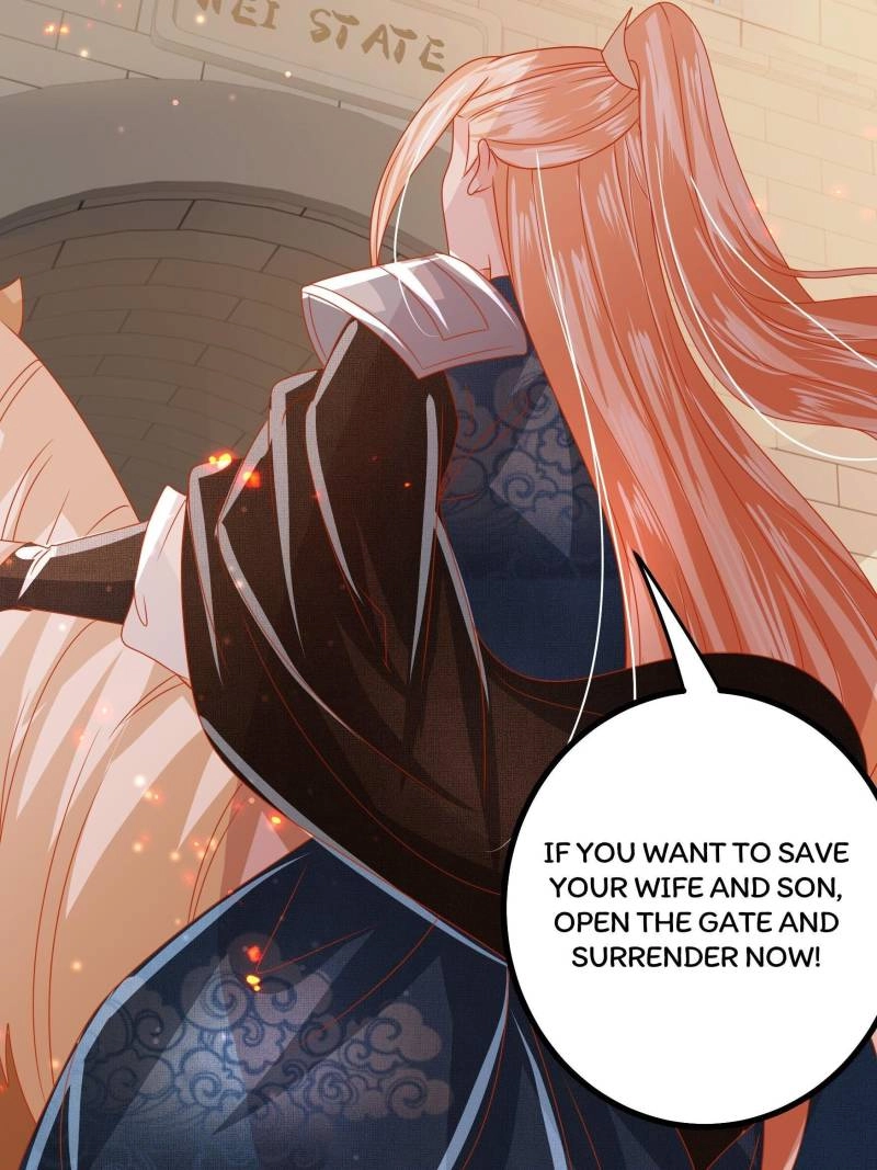 Read I Must Be the Empress chapter 30 image 45 on Lezhin