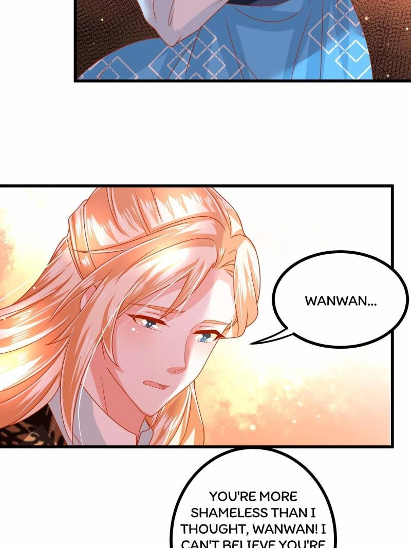 Read I Must Be the Empress chapter 31 image 12 on Lezhin