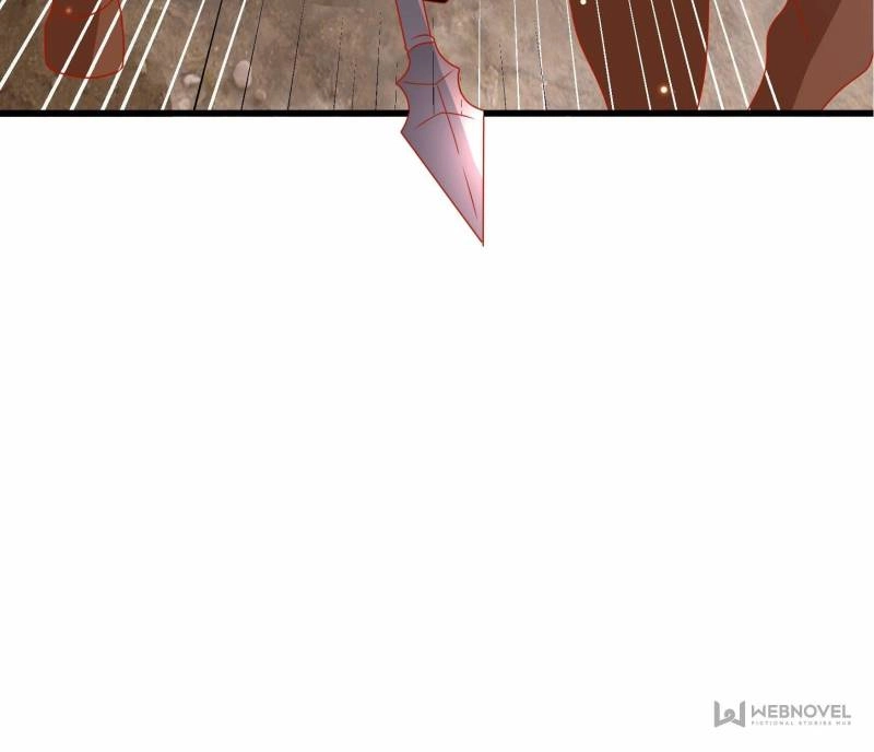 Read I Must Be the Empress chapter 31 image 28 on Lezhin