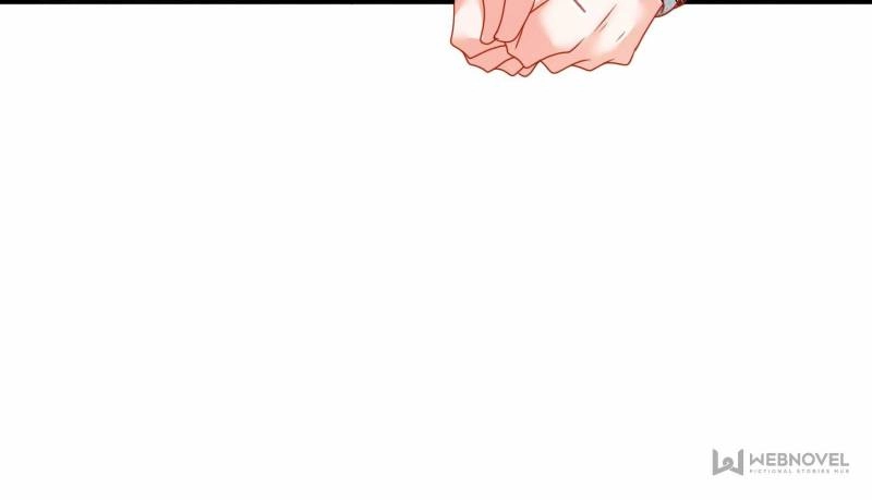 Read I Must Be the Empress chapter 31 image 41 on Lezhin