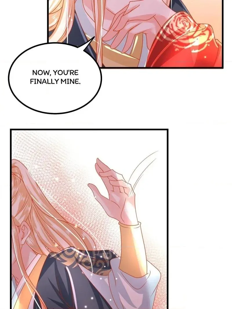 Read I Must Be the Empress chapter 33 image 39 on Lezhin