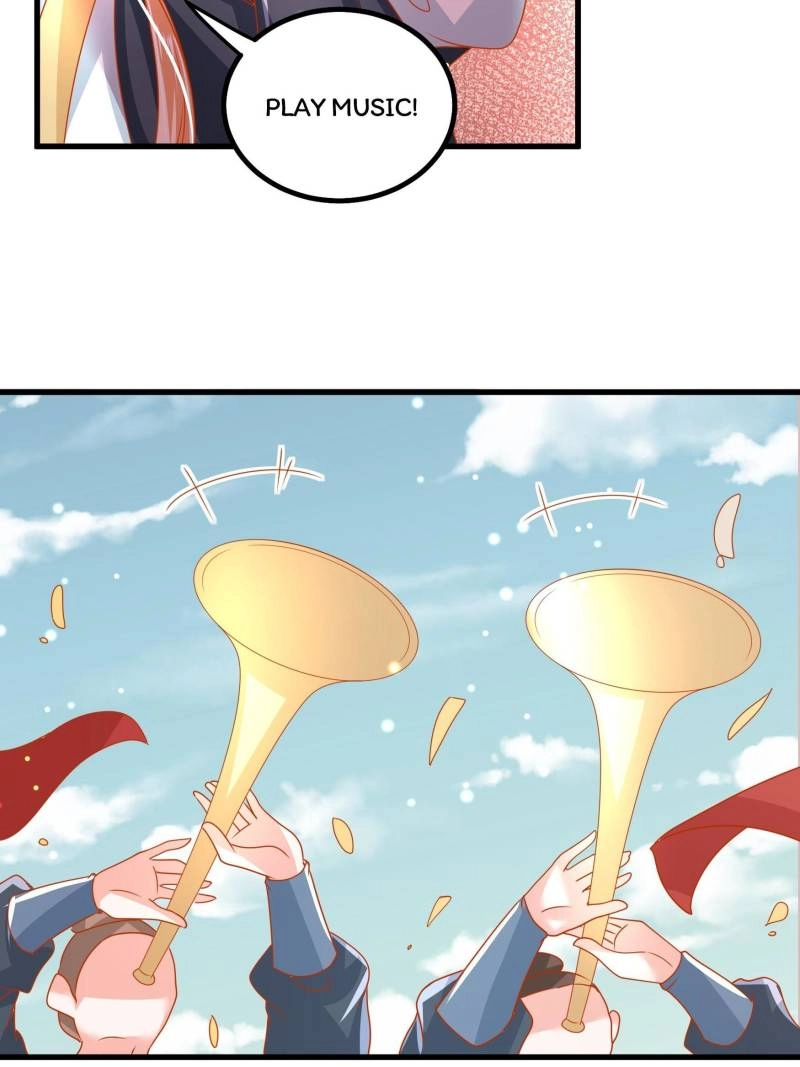 Read I Must Be the Empress chapter 33 image 41 on Lezhin