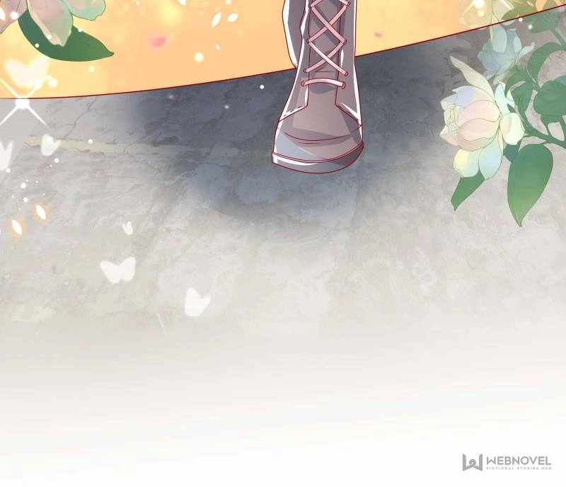Read I Must Be the Empress chapter 35 image 28 on Lezhin