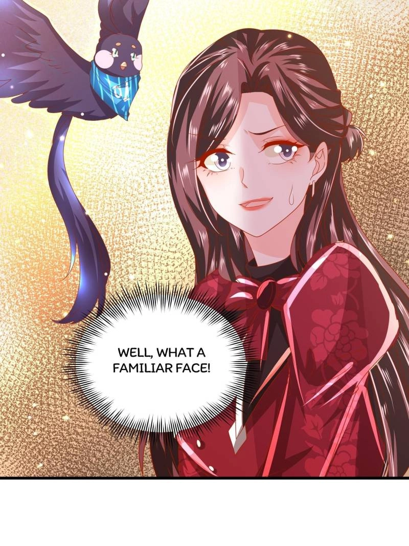 Read I Must Be the Empress chapter 35 image 30 on Lezhin