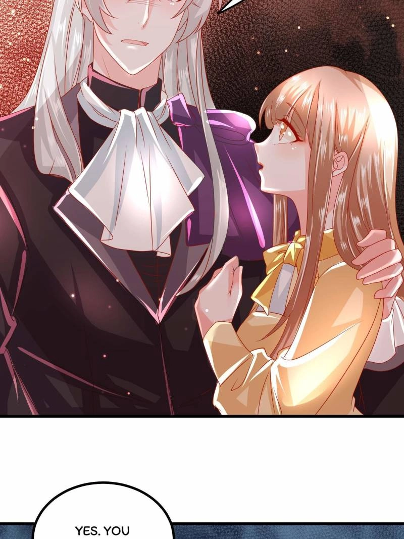 Read I Must Be the Empress chapter 35 image 4 on Lezhin