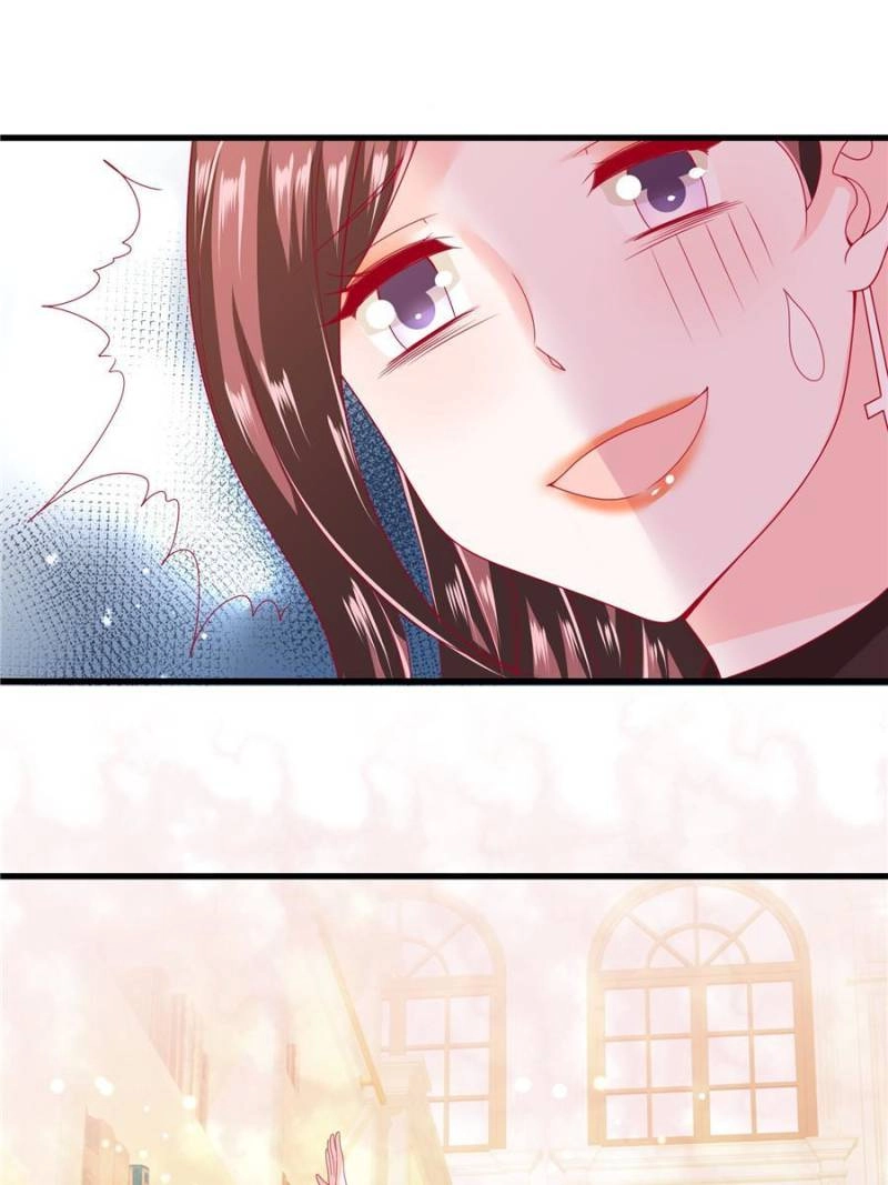 Read I Must Be the Empress chapter 39 image 11 on Lezhin