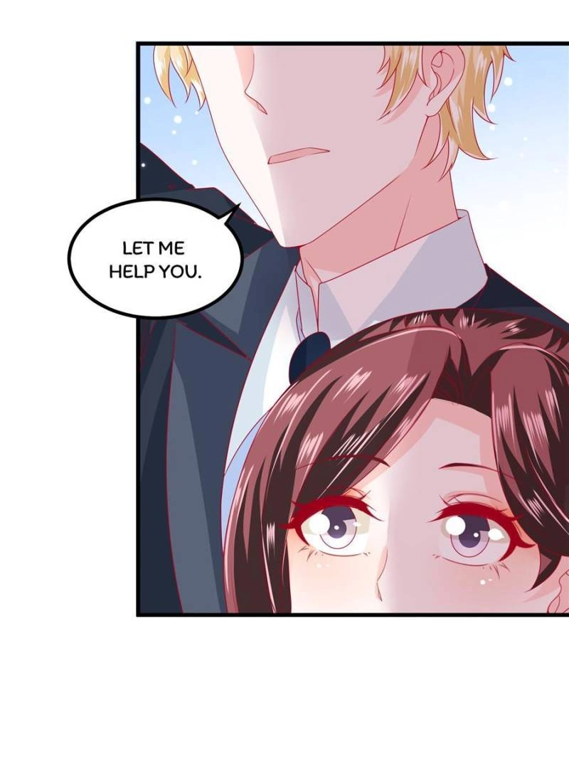 Read I Must Be the Empress chapter 39 image 13 on Lezhin