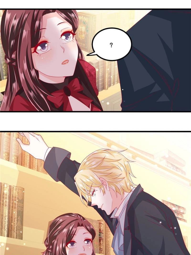 Read I Must Be the Empress chapter 39 image 14 on Lezhin