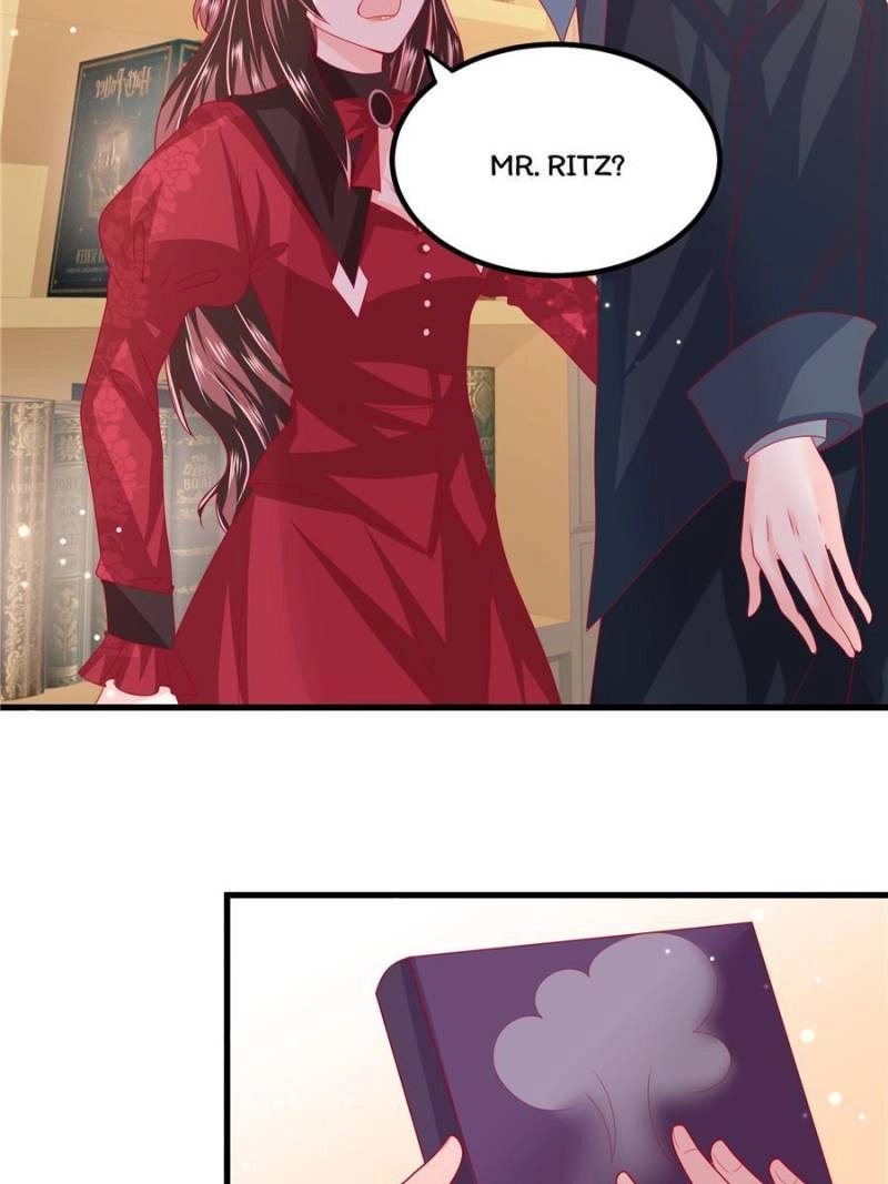 Read I Must Be the Empress chapter 39 image 15 on Lezhin