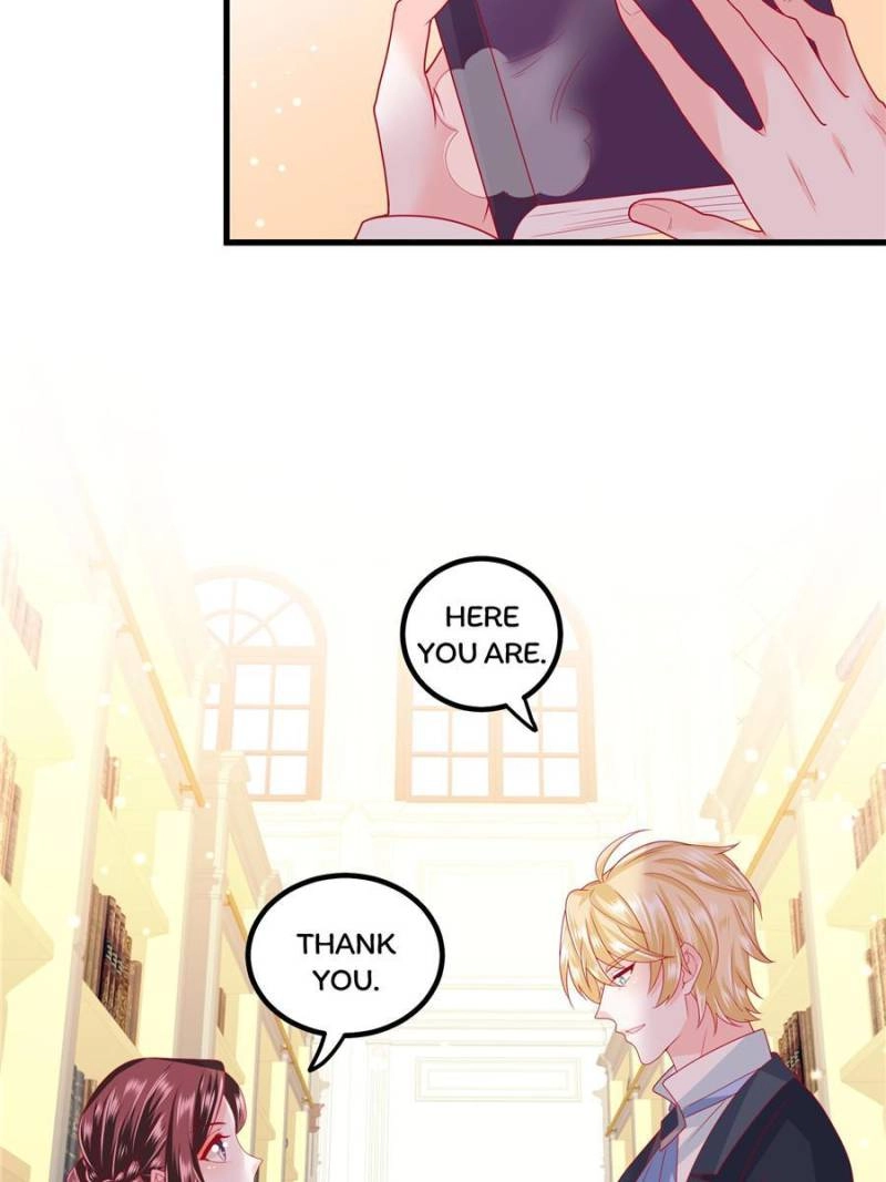 Read I Must Be the Empress chapter 39 image 16 on Lezhin