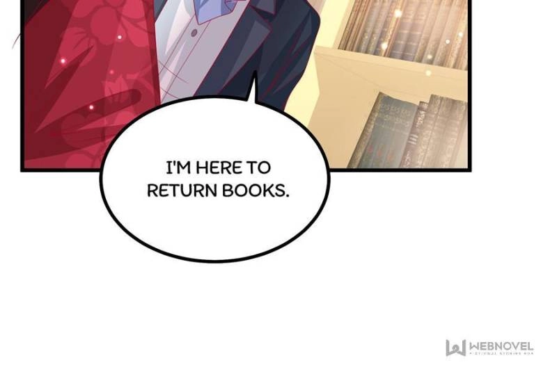 Read I Must Be the Empress chapter 39 image 22 on Lezhin