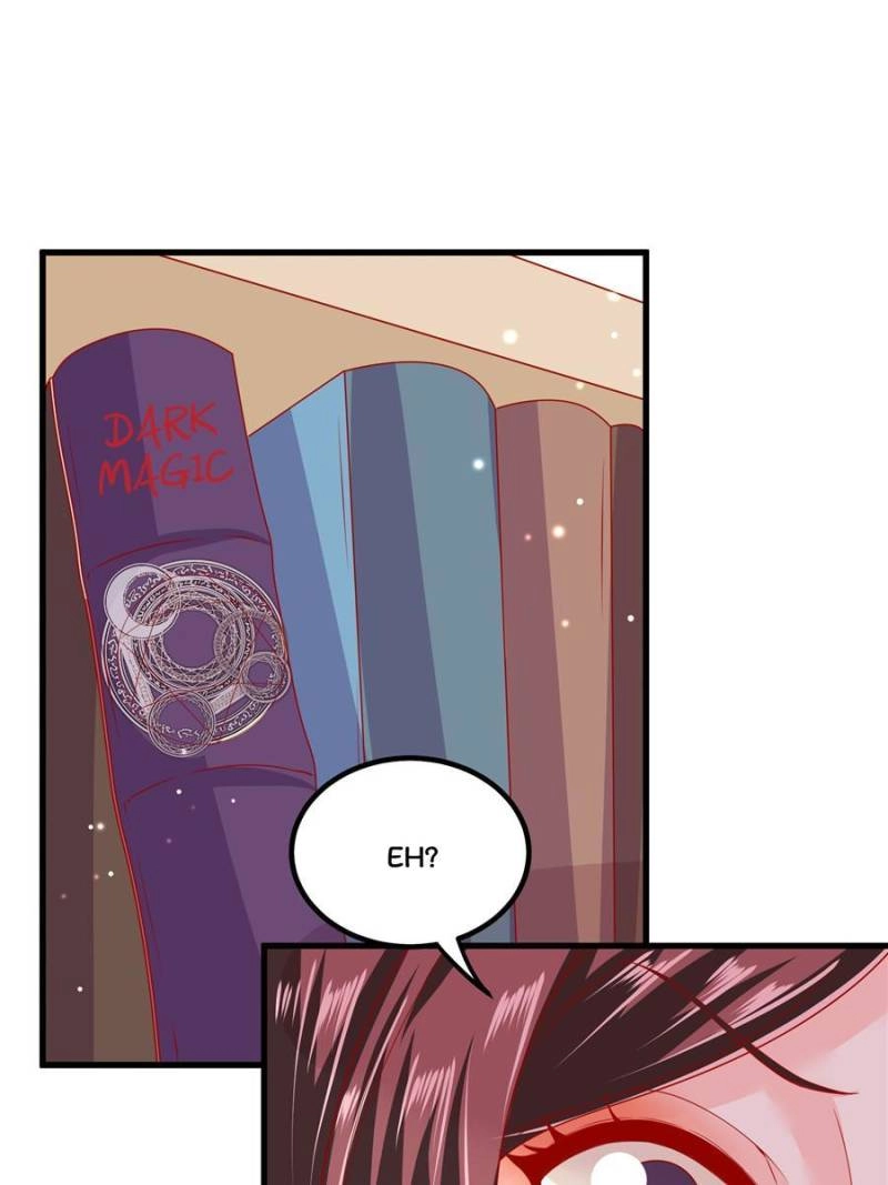Read I Must Be the Empress chapter 39 image 8 on Lezhin