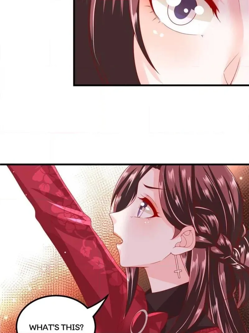 Read I Must Be the Empress chapter 39 image 9 on Lezhin