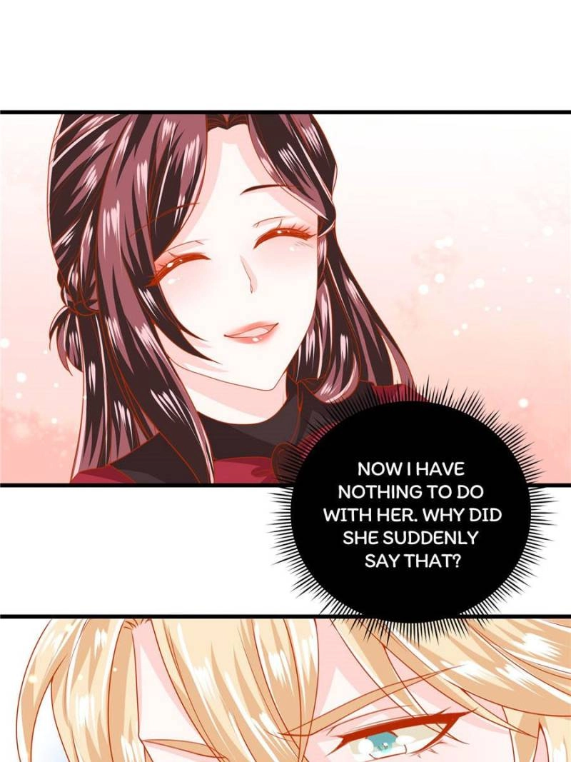 Read I Must Be the Empress chapter 40 image 12 on Lezhin