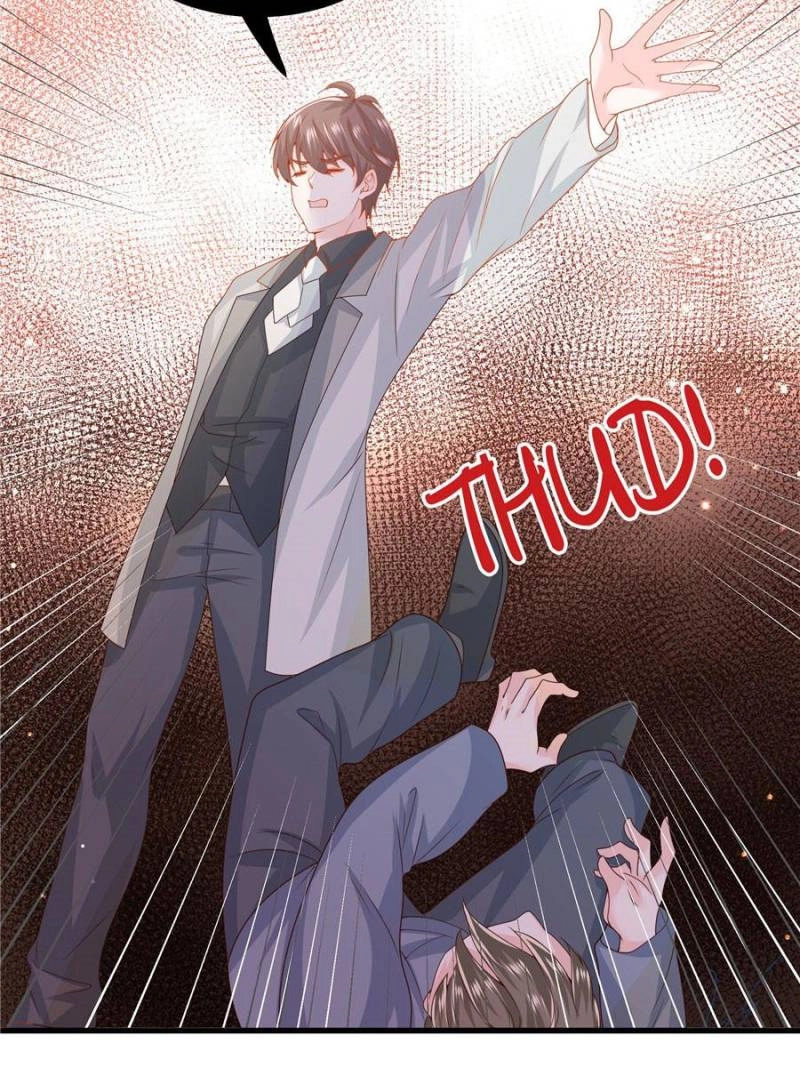 Read I Must Be the Empress chapter 40 image 22 on Lezhin
