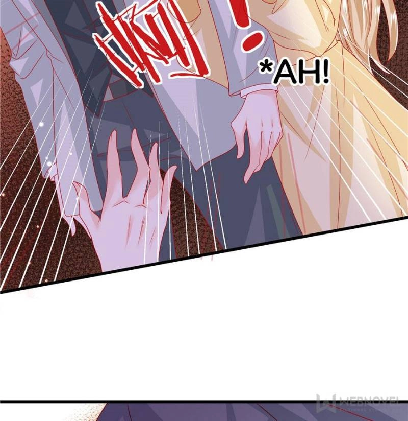 Read I Must Be the Empress chapter 40 image 26 on Lezhin