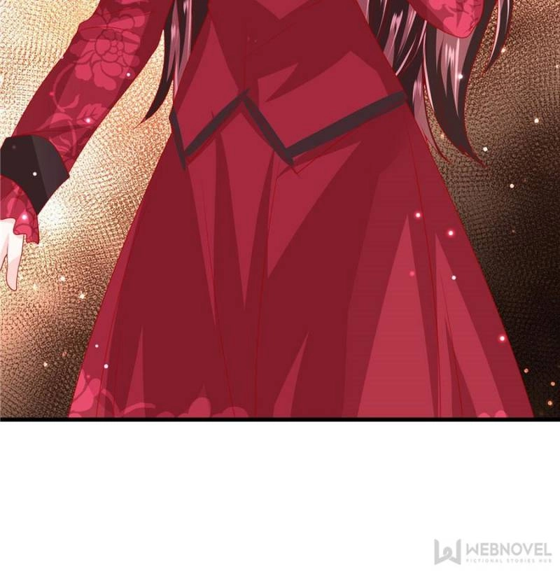 Read I Must Be the Empress chapter 40 image 35 on Lezhin