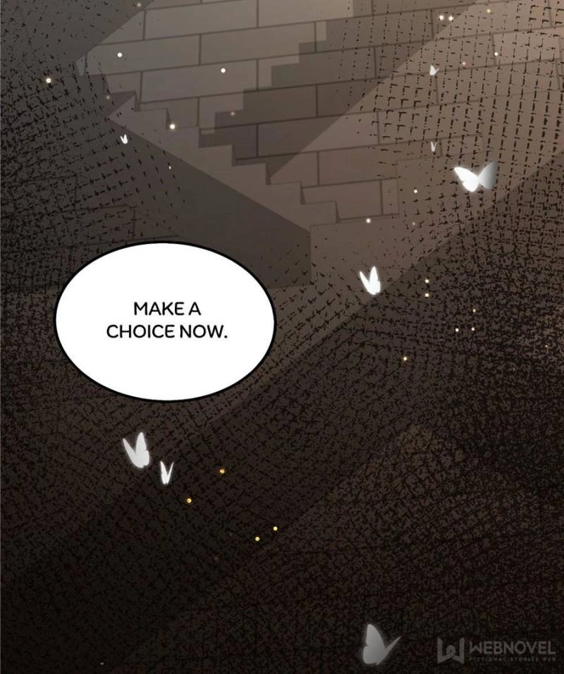 Read I Must Be the Empress chapter 40 image 8 on Lezhin