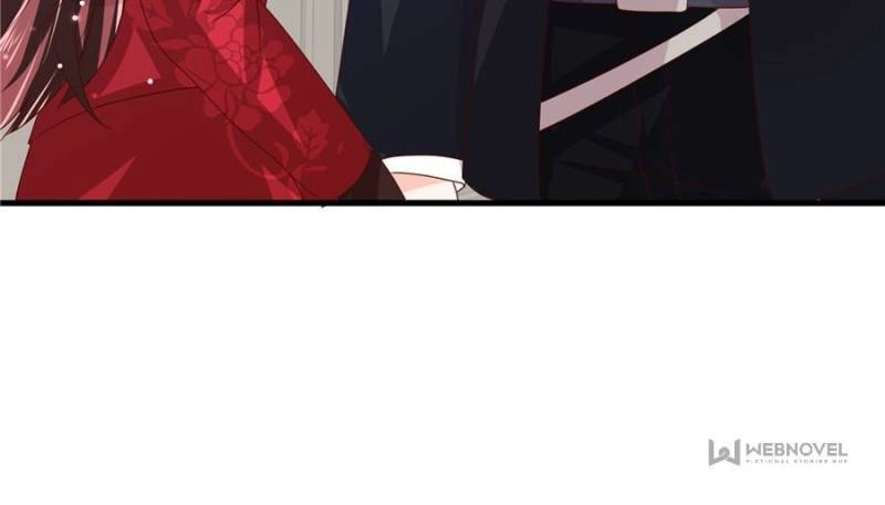 Read I Must Be the Empress chapter 41 image 25 on Lezhin