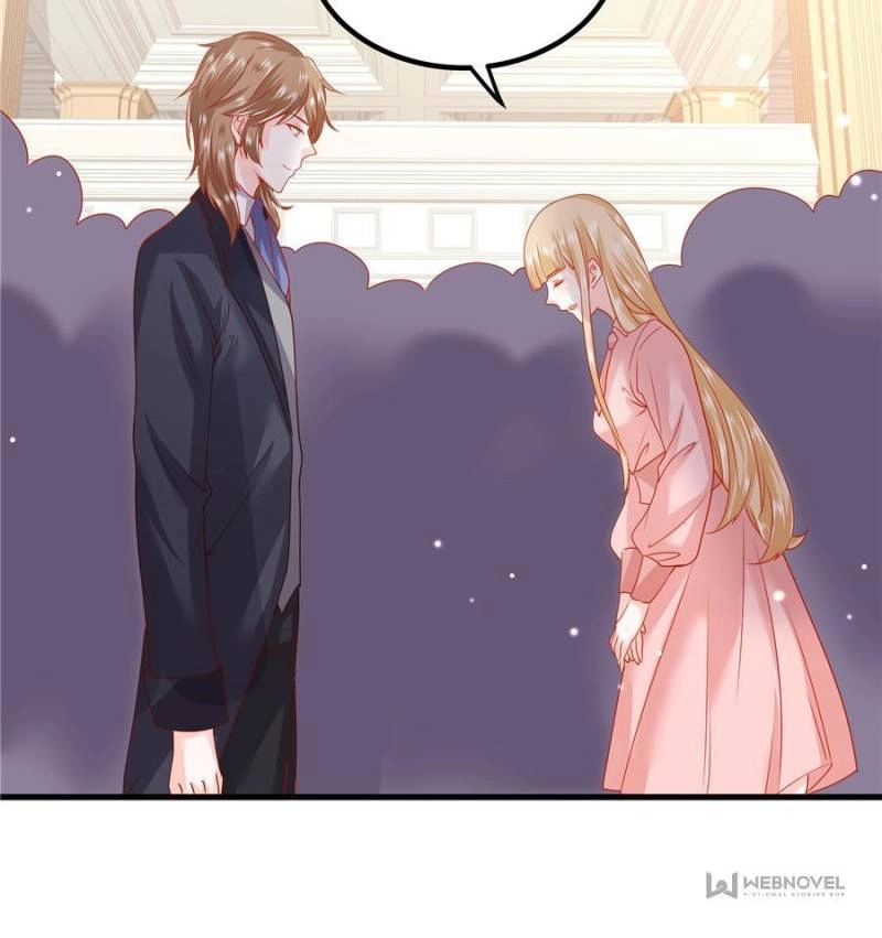 Read I Must Be the Empress chapter 43 image 24 on Lezhin