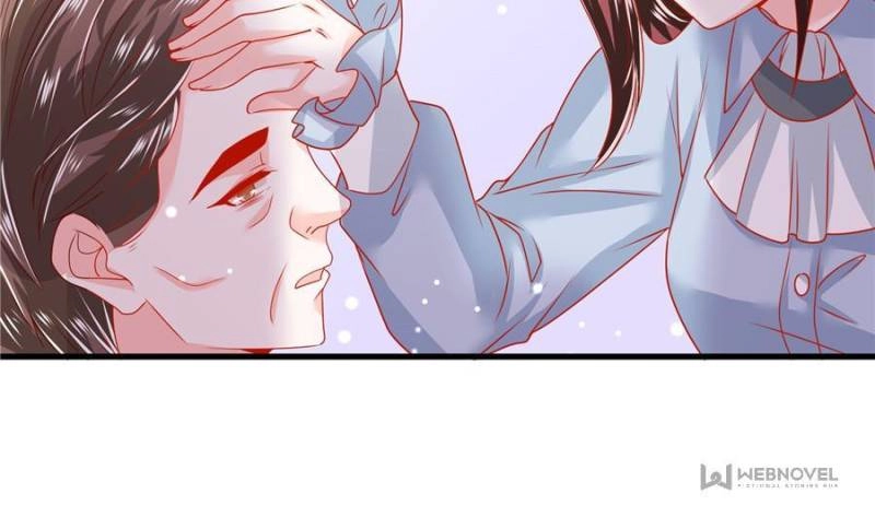 Read I Must Be the Empress chapter 43 image 37 on Lezhin