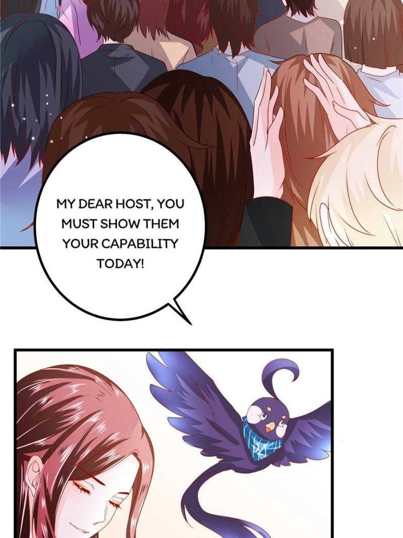 Read I Must Be the Empress chapter 43 image 7 on Lezhin