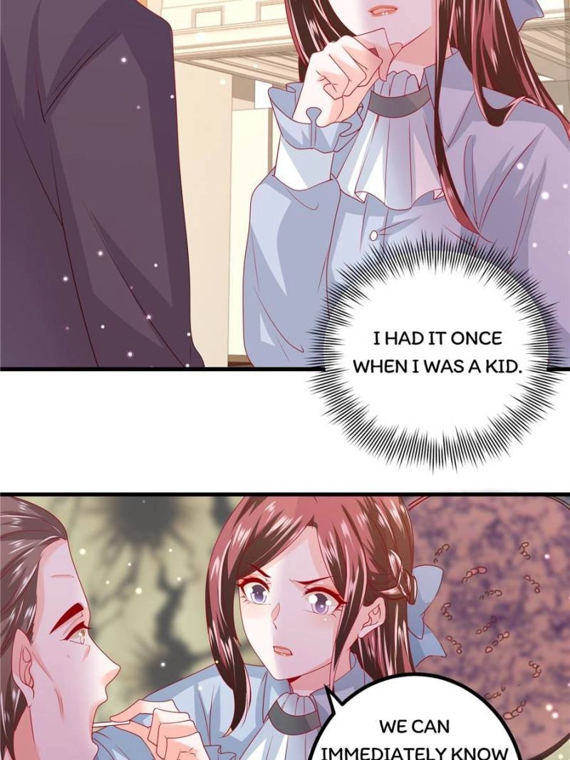 Read I Must Be the Empress chapter 44 image 1 on Lezhin