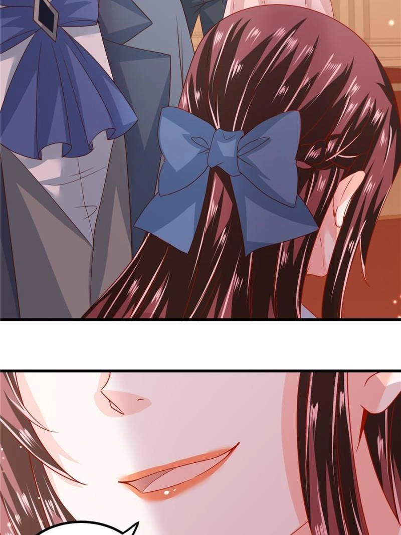 Read I Must Be the Empress chapter 44 image 21 on Lezhin