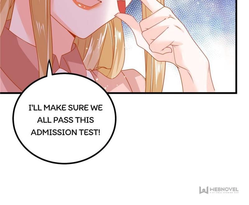 Read I Must Be the Empress chapter 44 image 40 on Lezhin