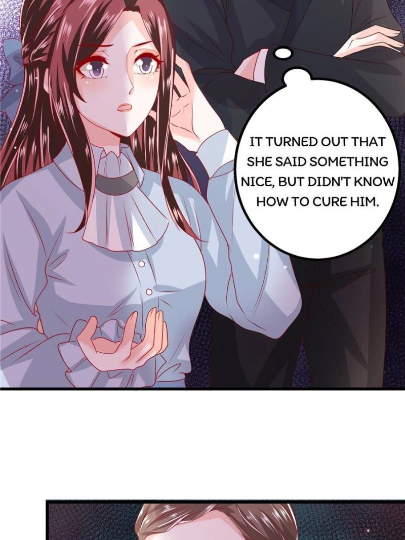 Read I Must Be the Empress chapter 44 image 7 on Lezhin