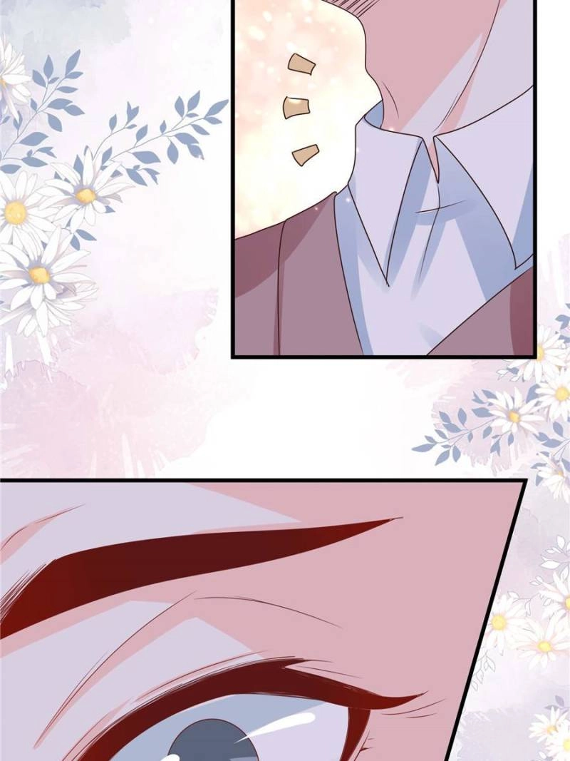 Read I Must Be the Empress chapter 45 image 10 on Lezhin
