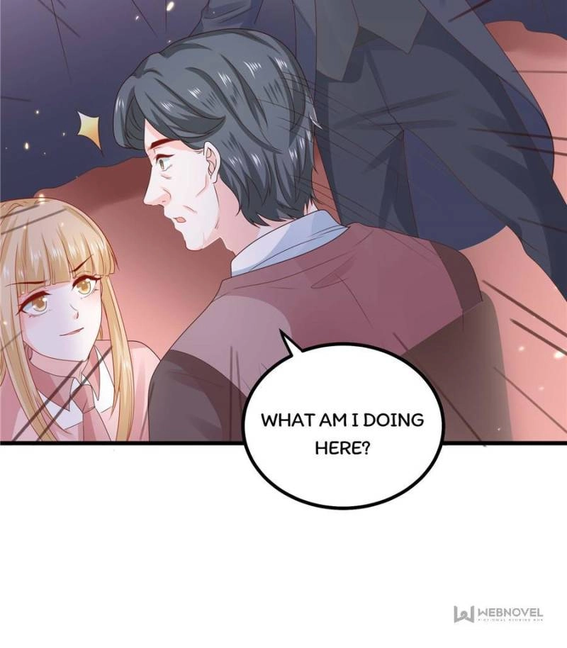 Read I Must Be the Empress chapter 45 image 12 on Lezhin