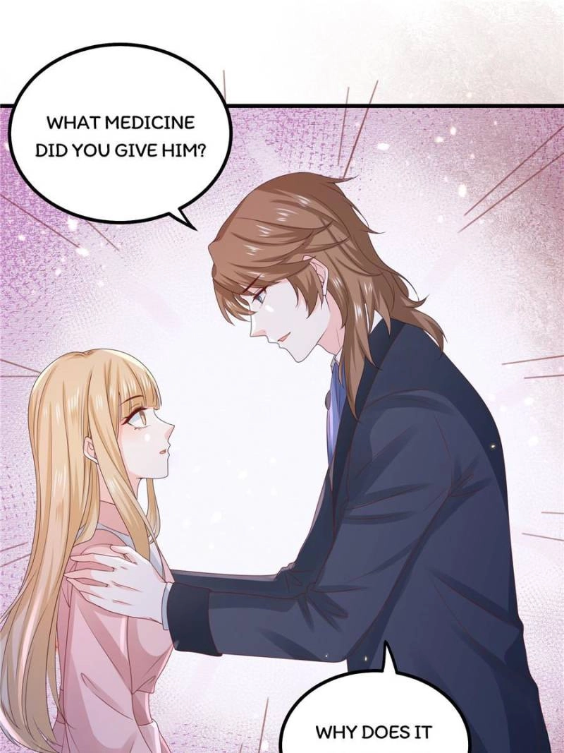Read I Must Be the Empress chapter 45 image 13 on Lezhin