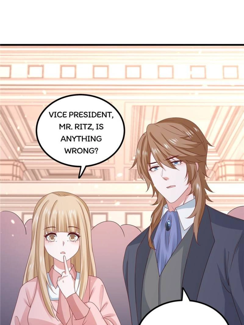 Read I Must Be the Empress chapter 45 image 35 on Lezhin