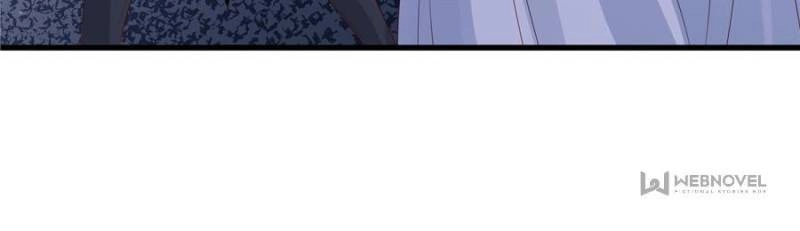 Read I Must Be the Empress chapter 45 image 45 on Lezhin