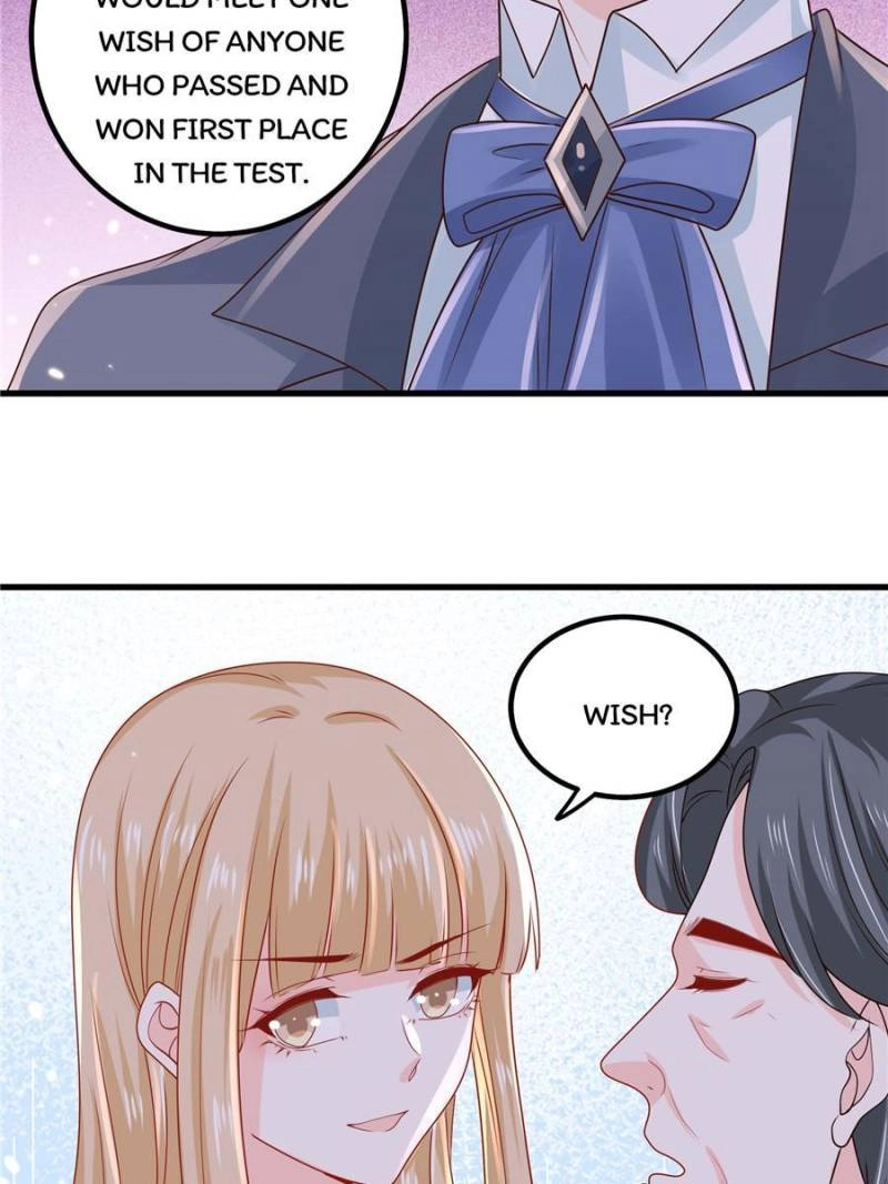 Read I Must Be the Empress chapter 45 image 6 on Lezhin