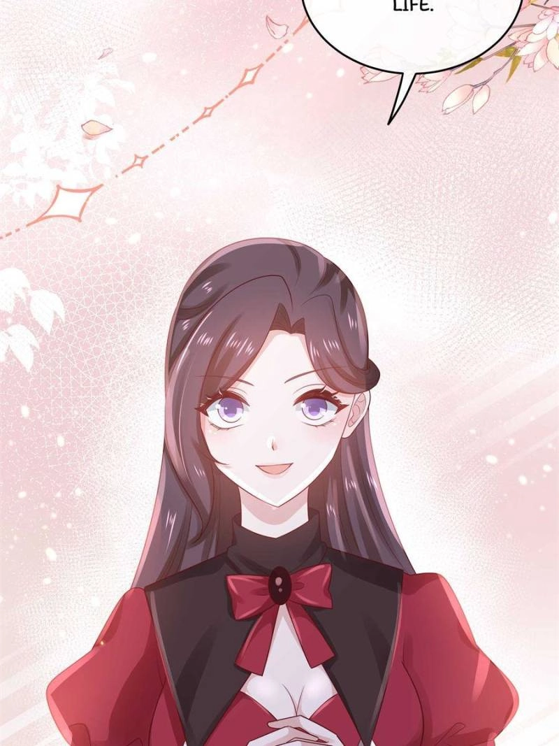 Read I Must Be the Empress chapter 50 image 10 on Lezhin