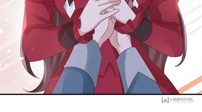 Read I Must Be the Empress chapter 50 image 11 on Lezhin